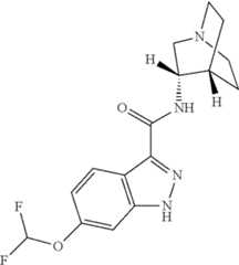 Figure US08691841-20140408-C00055