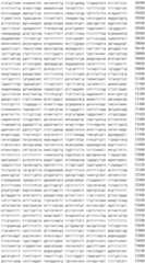 Figure IDA0001908093610000401