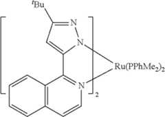 Figure US09663544-20170530-C00231