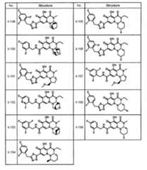 Figure 112104003-A0101-12-0060-35