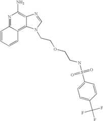 Figure US06683088-20040127-C00057