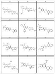 Figure imgf000060_0001