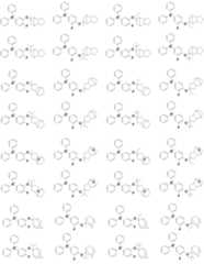 Figure 2023169812000020