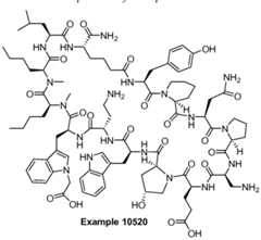 Figure imgf000225_0001