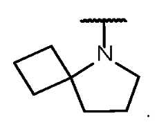 Figure imgf000072_0002