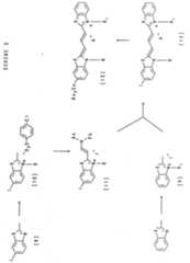 Figure imgf000121_0001