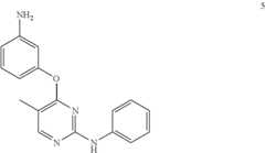 Figure US09212181-20151215-C01195