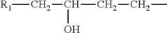 Figure US08329626-20121211-C00006