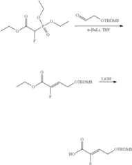 Figure US10647715-20200512-C00157