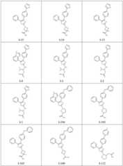 Figure GDA0003105641750000281