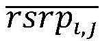 Figure BDA0003071811950000127