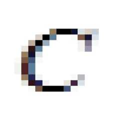 Figure 112016089004620-pct00143