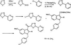 Figure A20078003704605551