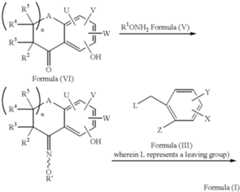 Figure US06291399-20010918-C00011