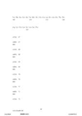 Figure 12_A0101_SEQ_0082