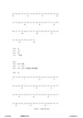 Figure 12_A0101_SEQ_0030