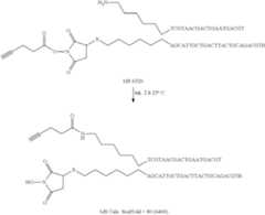 Figure US10077440-20180918-C00040