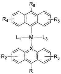 Figure imgf000048_0002