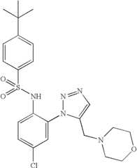 Figure US07776877-20100817-C00097
