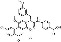 Figure GPA0000257967300001082