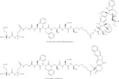 Figure US09951324-20180424-C00099