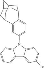 Figure US12178124-20241224-C00247