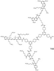 Figure imgf000102_0001