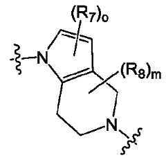 Figure imgf000023_0002