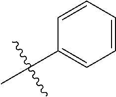 Figure US09359349-20160607-C00075