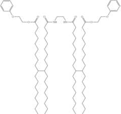 Figure US08652720-20140218-C00012