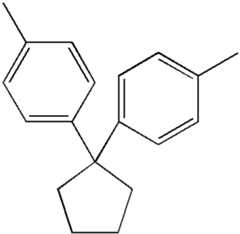 Figure US06572985-20030603-C00083