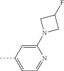 Figure US10584129-20200310-C00552