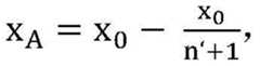 Figure BDA0002784172760000023