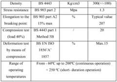 Figure imgf000005_0001