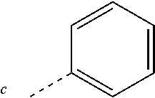 Figure US09266834-20160223-C00619