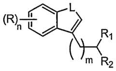Figure imgf000104_0001