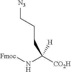 Figure US10308699-20190604-C00065