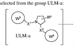 Figure imgf000157_0001