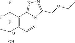 Figure US12048696-20240730-C00083