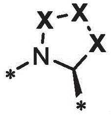 Figure BDA0003027048450000522