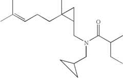 Figure US07541055-20090602-C02897