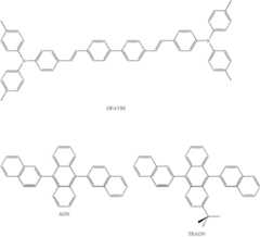 Figure US08557398-20131015-C00001