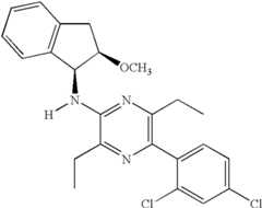 Figure US06992087-20060131-C00270