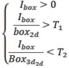 Figure BDA0003873159940000071