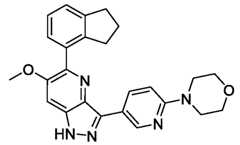 Figure imgf000179_0001