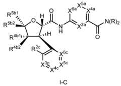 Figure imgf000037_0001