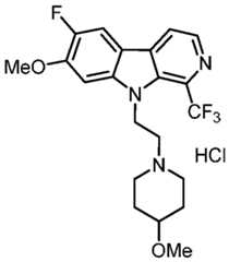 Figure imgf000072_0001