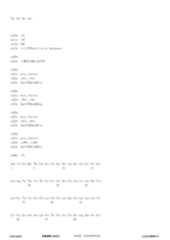 Figure 12_A0101_SEQ_0083