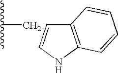 Figure US08512707-20130820-C00027