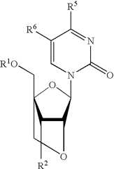 Figure US07217805-20070515-C00006